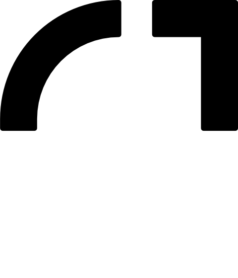icon veepeople