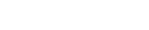 logotype veepeople